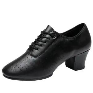 라인댄스구두 여성 구두 스포츠댄스 라인댄스화 댄스화