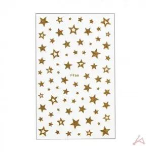 [하프클럽/]스티커 트렌드 올 분장용