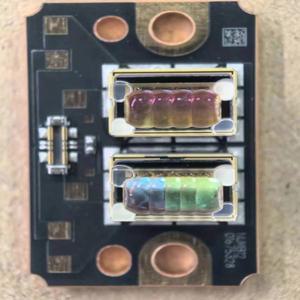 프로젝터 램프 NUMB12 레이저 모듈