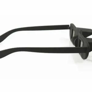 직각 안경 인싸 아이템 누워서핸드폰보기 티비안경 독