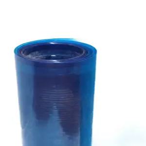 썬라이트 폴리카보네이트 30m 비가림 지붕재 천장