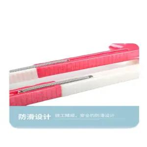 쇼트트랙날집 스케이트화날집 피겨화 스케이트화 관리