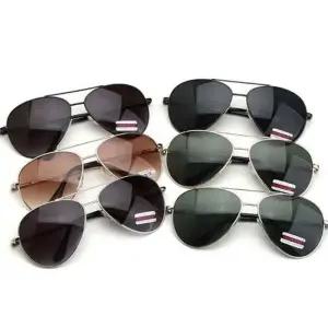 고퀄 연예인 빅사이즈 남자 보잉 선글라스