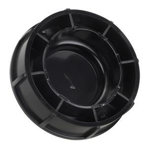 HT-KUGOO Kirin G3 용 KUGOO 전기 스쿠터 나사 너트 캡 보호