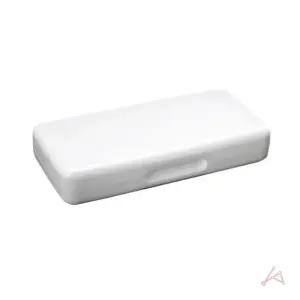 SD카드 보관함 (WFJ4HPX)