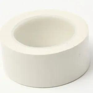 물류창고라인스티커 강력 고탄성 경계선 학교 공간분류스티커 (WFJ5NTZ)