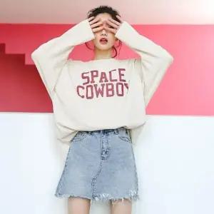 고품질 봄 가을 빅사이즈 40대 맨투맨 남자긴팔티 남자티 (WFJ46DH)