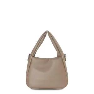 여성백팩 여성가방 직장인가방 책가방 가방 데이트 (WFJ4MH0)