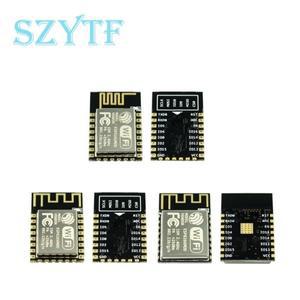 ESP8266 직렬 포트 WIFI 원격 무선 제어 Wifi 모듈 ESP-12E