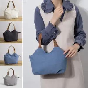 고품질 여자백팩 크로스가방 비지니스 미니숄더백 선물 여성 (WFJ46R3)