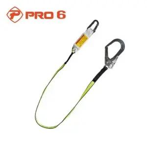 대구경 웨빙 안전로프 건설현장 안전전선 강력한 엘라스틱 조임줄 (WFJ4Z0D)