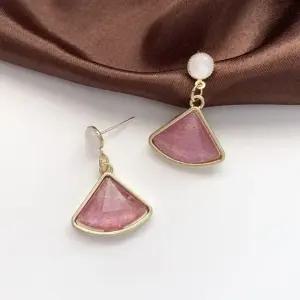 레 실버 실버925 스타일 이어 패션반지 BL (WFJ5ABD)