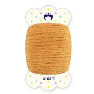 십자수 십자수실 NO.1360 1개 자수실 (WFJ5PS6)