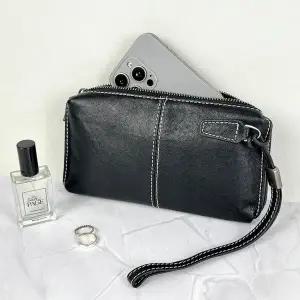 선물 노트북 미니백 오피스 정장 캐쥬얼 노트북가방 (WFJ4JED)