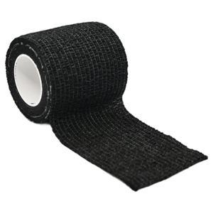 [호환품]헤드폰 교체용 헤드밴드 스트랩 자체 접착 테이프 보호대-AT70