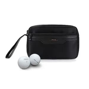 백팩 남성 데이트 오피스룩 브리프케이스 서류 가방 (WFJ4JUT)