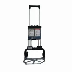 접이식 카트 운반기 대형 핸드카 강력 적재형 80kg 캐리어 폴딩 (WFJ5F7G)