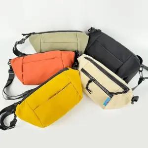 백팩 가방코디 미니 가벼운에코백 패션가방 신상 (WFJ4JYY)