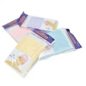 세안용 헤어밴드 샤워 머리띠 세수용 헤어띠 세안 헤어타올 필수품 (WFJ64K1)