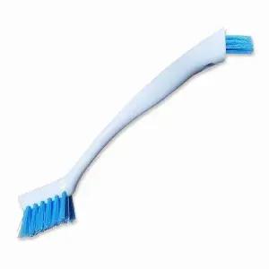 운동화 바닥솔 수리용 신발 청소 솔 바닥 교체 (WFJ64Q2)