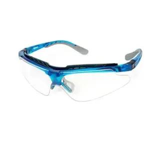산업 안전 보안경 눈 보호용 고글 B810ASF 작업용 안전안경 보안 안경 (WFJ4ZGW)