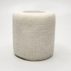 점착테이프 골프 손가락 발가락 테이프 밴드 흰색 5.0 (WFJPVOA)