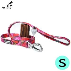 고품질 리드줄 S 러브 (WFJQM5H)