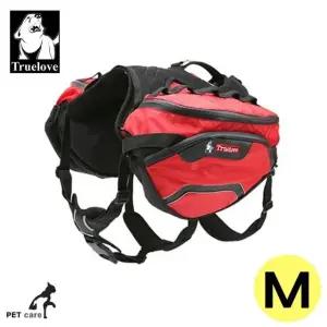 고품질 레드 백팩 2051 M 아웃도어 (WFJQM6C)