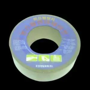 미끄럼 방지 논슬립 테이프 15m 욕실 계단 안전패드 투명 스텝 (WFJ5FR6)