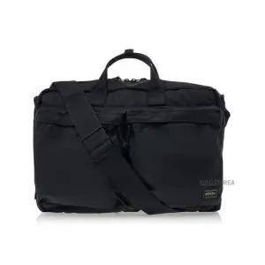 [요시다포터] FW25 공용 쓰리웨이 브리프케이스 855 07594 10