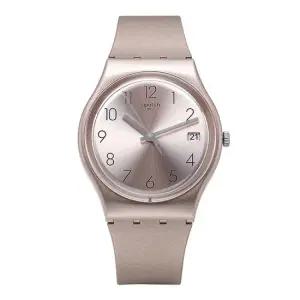 시계 GP403 Core Refresh PINKBAYBA 여성 우레탄시계