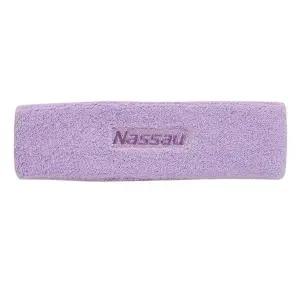 연보라 헤어밴드 (WFJQY76)