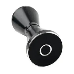 강화도어 손잡이 고리 받침 50파이 브라켓 도어 핸들 부착용 (WFJ6BH7)