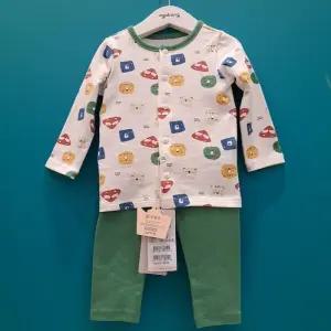 [아가방]아가방 CB01 로키 슬림내의 01S757611 (41588044)