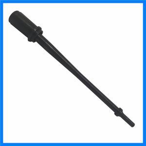 29090 앵커 부싱 키트 부품 1-3/8 앵커 부싱 제거 및 설치용 액세서리 11-1/2인치 롱 드라이브