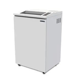 대진코스탈 문서 세단기 KS-1400C