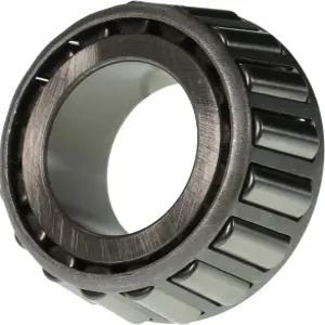 내셔널 2796 테이퍼 베어링 콘