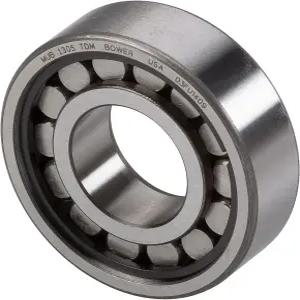 국가 MUB-1305-TDM 원통형 베어링