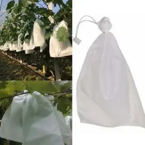 과수봉지35x45cm 과수봉지 과수봉투 배봉지 복숭아봉지 사과봉지 포도봉지 과일봉지 과일봉투