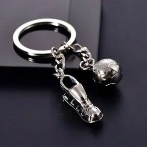 축구 키링 축구화 열쇠고리 가디건 WFI8WDP