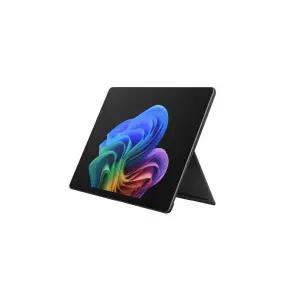 MICROFOST SURFACE 노트북 [세금포함] [정품] Pro 11 13 - Intel CU7 268V 16GB 512GB 블랙 Windows 사무용