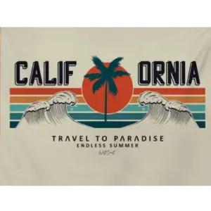 레터링 인테리어 가리개 책장 선반 사무실 카페 가림막 소품