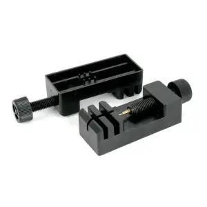 시계줄 수선용 공구 다용도 조정기 조절 기기 (WFJ6UQS)