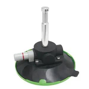 차량용 최대하중 카메라 고정 촬영장비 20kg 펌핑컵 (WFJQZDB)