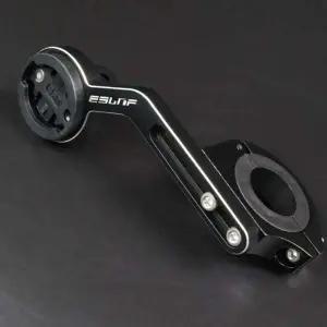 로드용거치대 길이조절 핸들바 멀티 사이클 핸들바홀더 1p