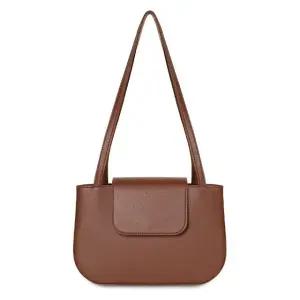 숄더백55 (WFJ66U3)