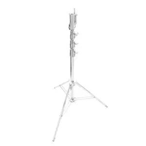 카메라 하이 시네 마스터 스탠드 카메라삼각대 543M (WFJR090)