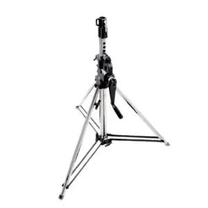 카메라삼각대 482T 업 섹트 2 와인드 카메라 스탠드 (WFJR08U)