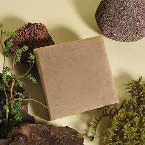 자운고 노을솝 숙성비누 (WFJ670B)