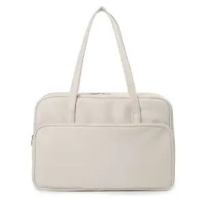 숄더백61 (WFJ6752)